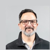 Michael Engle Email & Phone Number