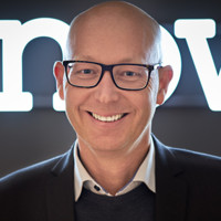 Knowit Employee Per Wallentin's profile photo