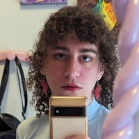 Ari Lotter Email & Phone Number