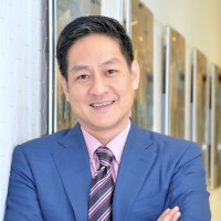 Nigel Ng Email & Phone Number
