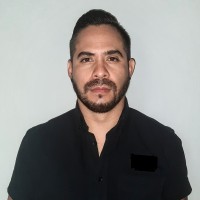 Big 99 Employee Enrique Heredia Coral's profile photo