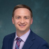 Greg Dreyer Email & Phone Number