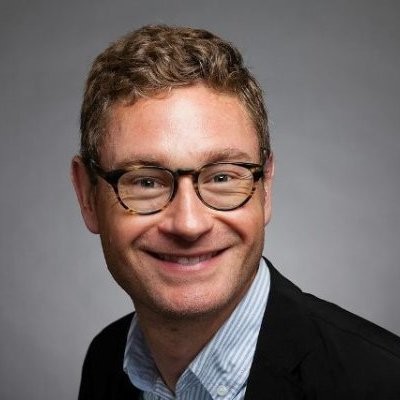 Lovesac Employee Sam Martin's profile photo