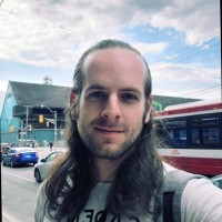 Jesse Abramson Email & Phone Number