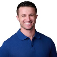 Tyler Delaporta Email & Phone Number