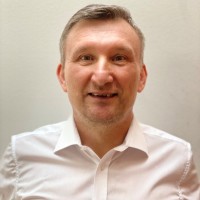 Walter Konir Email & Phone Number