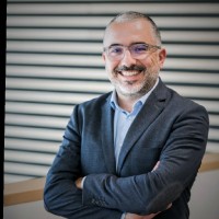 EVCO - SEALING SYSTEMS Employee Olivier Seon's profile photo