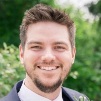 Chris Reinhold Email & Phone Number