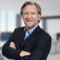 BlackHawk Industrial Employee Scott Beardshear's profile photo