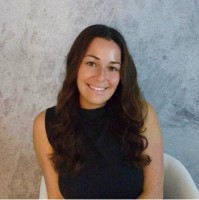 The PPI Group Employee Julie Bouchner's profile photo