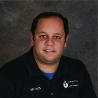 Mike Thelen Email & Phone Number