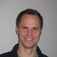 Per Bergman Email & Phone Number