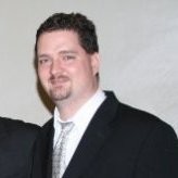Dominick Dell'Omo Email & Phone Number