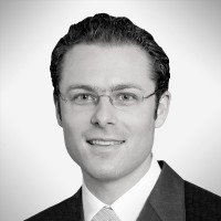 Dennis Lerchl Email & Phone Number