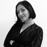 AILANCY Employee Julie T.'s profile photo