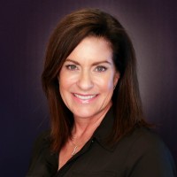 Informed Employee Nancy Dobbs's profile photo