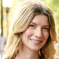 Jennie Hyatt Email & Phone Number