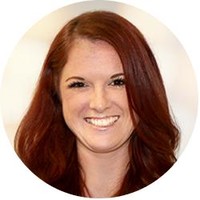 My Supernova Employee Randee Maese's profile photo