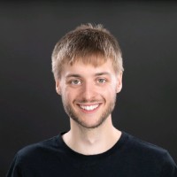 scalable minds Employee Hannes Spitz's profile photo