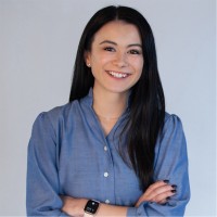 JDA Worldwide Employee Sarah Rodriguez's profile photo