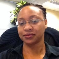 Simone Fletcher Email & Phone Number
