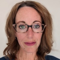 Shauna Dwyer Email & Phone Number