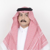 Abdulrahman Alshahrani Email