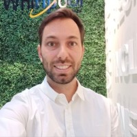 Igor Valença Email