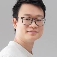 ReactPlus Employee Văn Hòa's profile photo