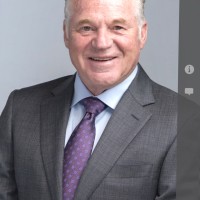 PINEHURST PROPERTIES, INC. Employee Ron Varing's profile photo