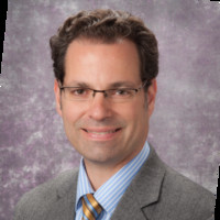 John Pacella Email & Phone Number