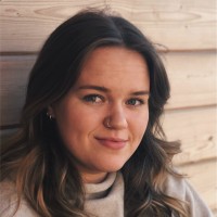 Lumentum Employee Robin Feeney's profile photo