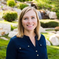 923 Digital Employee Ashley Duvall's profile photo