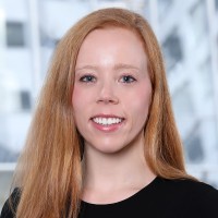 Erin Pomerantz Email & Phone Number