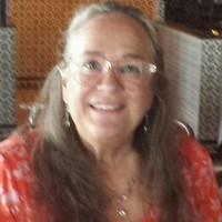 GFI Enterprises Employee Mary Leonard's profile photo