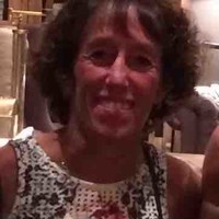 Peak Refreshments Employee Lainie Sukin's profile photo