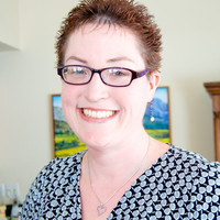 Medforth Global Healthcare Education Employee Laurieann Norwood's profile photo