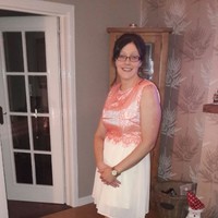 Willis Insurance and Risk Management Employee Nicola Acii's profile photo