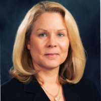 Jennifer Ricklin