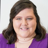 Barbara Holcombe Email