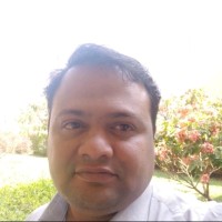 Anis Devale Email