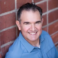 George Leone Email & Phone Number