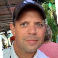 Fence & Deck Connection Employee Matt Fox's profile photo