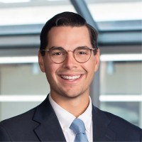 Matthew Dills Jr. Email & Phone Number