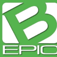 Cdnlife Email