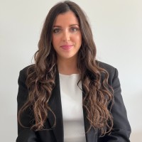 EM Normandie Compétences Employee Elodie Lion's profile photo