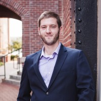 Dan Randolph Email