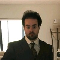 Joe Buffa Email & Phone Number