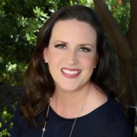 Nuvig Therapeutics Inc. Employee Allison Wood's profile photo