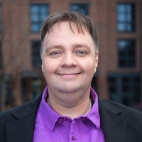 DECK13 Interactive GmbH Employee Mathias Reichert's profile photo
